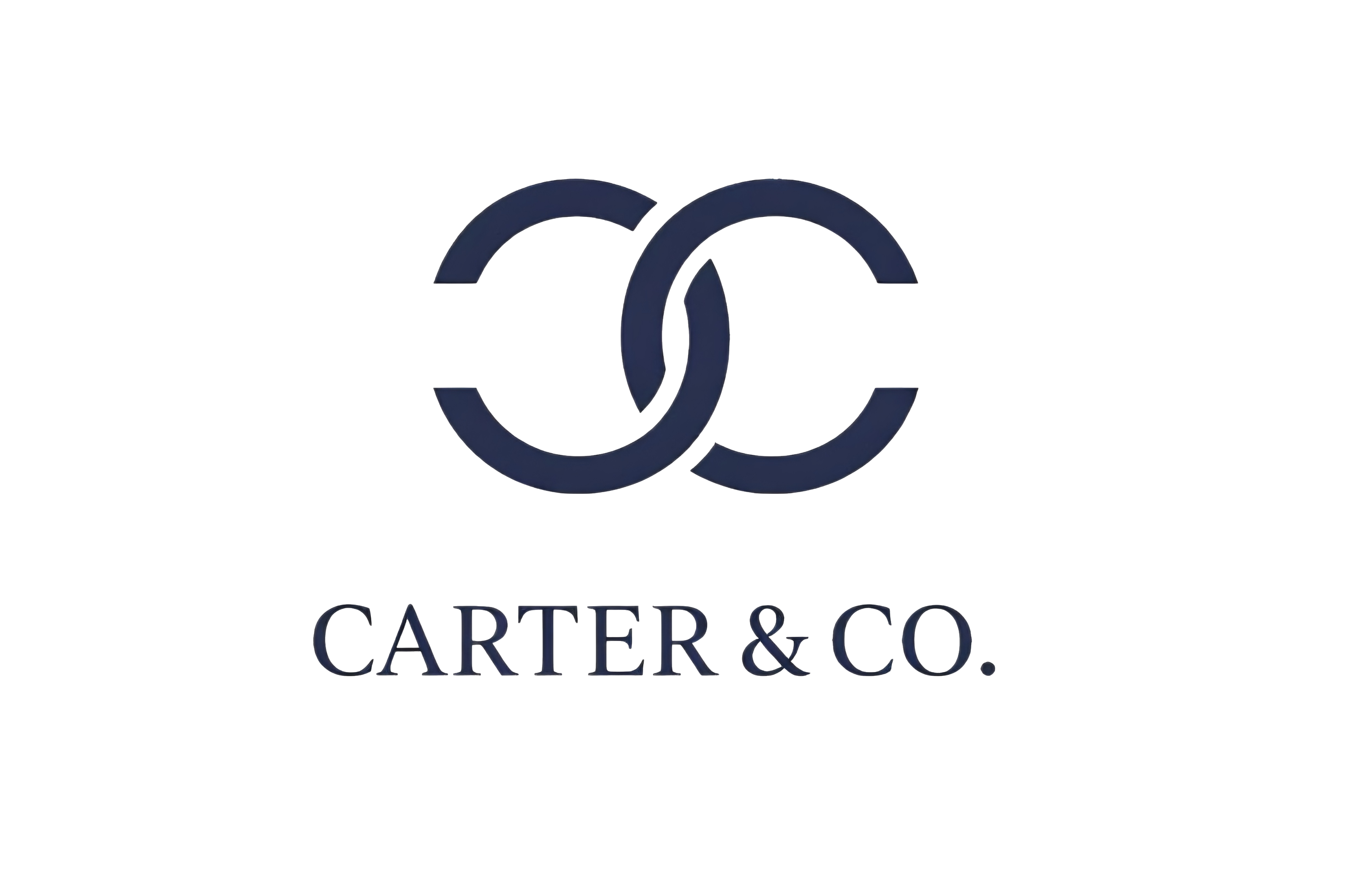 Carter & Co.